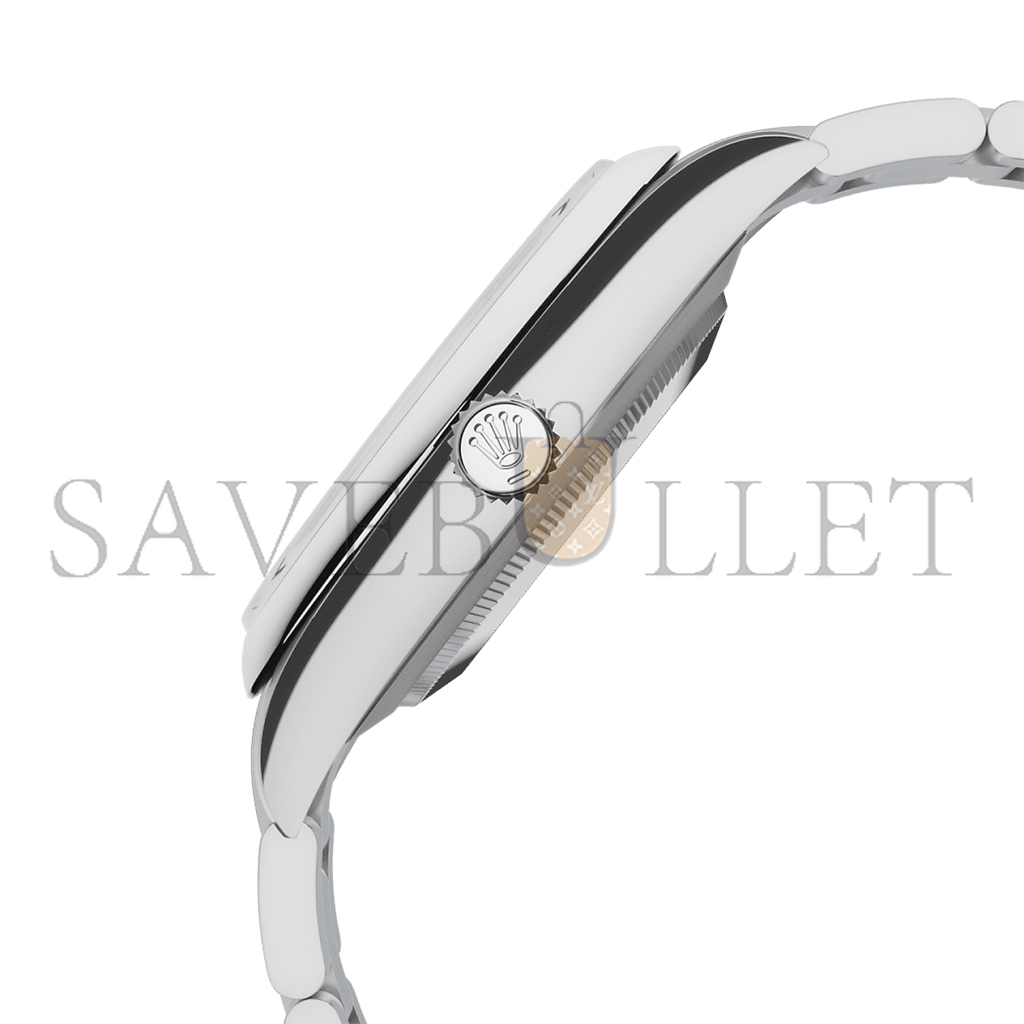 R*l*x oyster perpetual 41